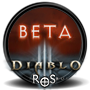 Особый положительный эффект для всех игроков Diablo 3 - PTR