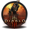 Tier-сеты Diablo 3 с 2 по 16