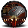   Diablo 3