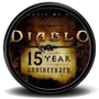 15-летие великой и ужасной серии Diablo