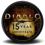 15-     Diablo