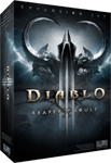 Diablo 3