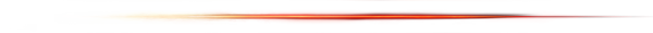 slider.png slider.png