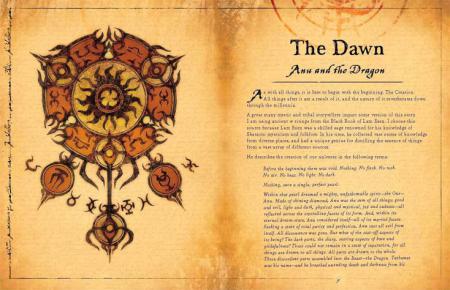 12-days-of-diablo-iii-book-of-cain-2.jpg