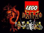LegoDiablo3.jpg