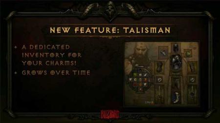 talismans.jpg talismans.jpg