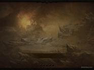 2DUI_Bnet_LoadingScreen_ActIII.tex.jpg