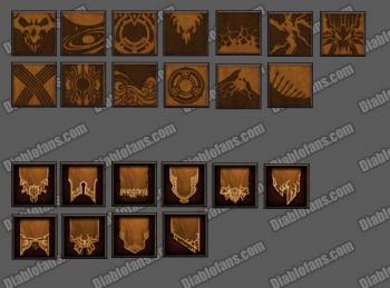 Banners.jpg
