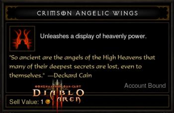 Crimson_Angelic_Wings_Item_UI.jpg