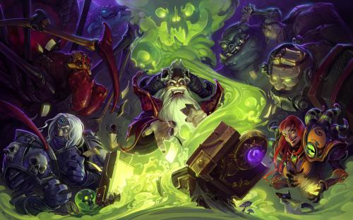 Curse_of_Naxxramas