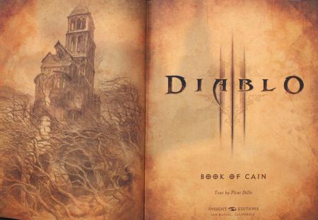 Diablo-III-Book-of-Cain-1.jpg