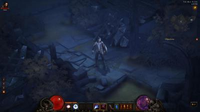 Diablo3-AO-1-On-650.jpg