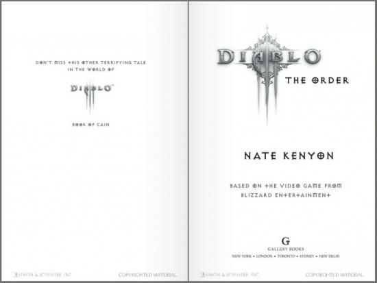 Diablo3_The_Order_page_0-0.jpg