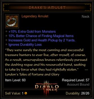 Drakes_Amulet_Item_UI.jpg