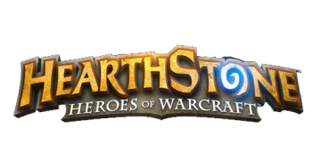 Часто задаваемые вопросы о Hearthstone: Heroes of Warcraft