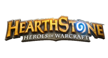     Hearthstone: Heroes of Warcraft