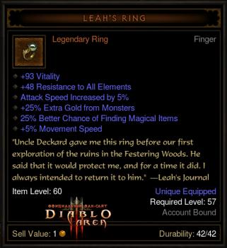 Leahs_Ring_Item_UI.jpg