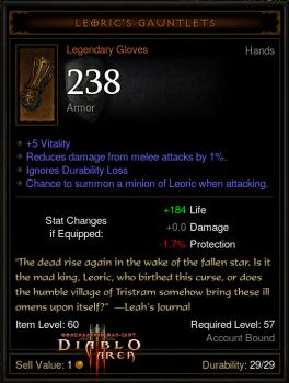 Leorics_Gauntlets_Item_UI.jpg