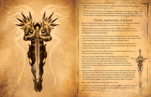 book_of_cain_tyrael_blizzard.jpg