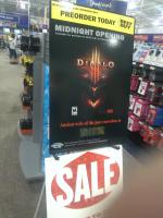 d2_date_by_bestbuy_fake.jpg d2_date_by_bestbuy_fake.jpg