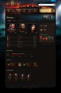 d3_battle_net_profiles_01.jpg