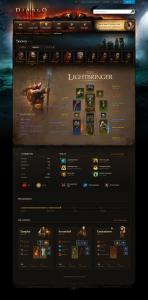 d3_battle_net_profiles_02.jpg