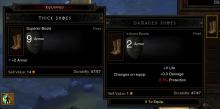 d3_beta_patch10_items_tooltips.jpg