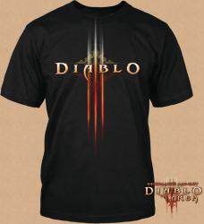  Diablo 3