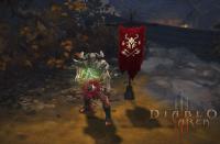 d3_promo_site_unlock_sigil_barb.jpg