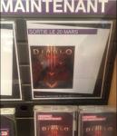   Diablo 3