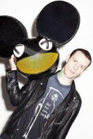 deadmau5