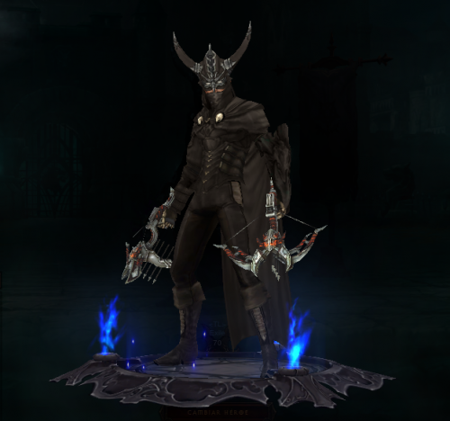 demonhunter_batman