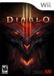 Diablo 3 портируют на Nintendo Wii!