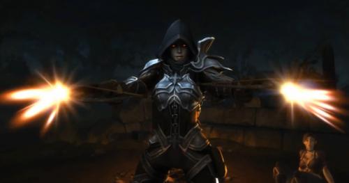 diablo-3-demon-hunter-class-trailer