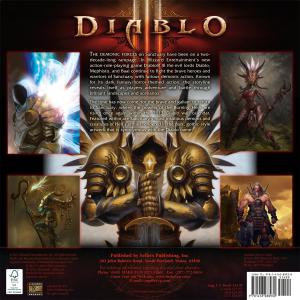 diablo-iii-2013-wall-callendar-back.jpg