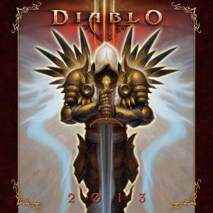 diablo-iii-2013-wall-callendar.jpg