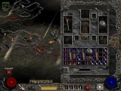   Diablo 2