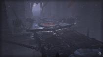 diablo3_2-3-0_ruins-01.jpg