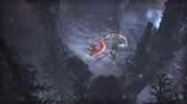 diablo3_2-3-0_ruins-02.jpg