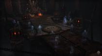 diablo3_2-3-0_ruins-03.jpg