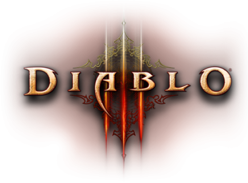 diablo3