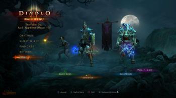 diablo3_playstation3_multiplayer.jpg