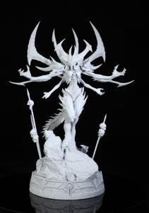 diablo3_statue_of_diablo_02.jpg