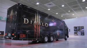 diablo3_truck.jpg