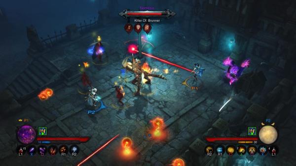 diablo3_ultimate_evil_edition_03.jpg