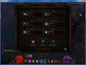 diablo3_wizard_guide_build.jpg