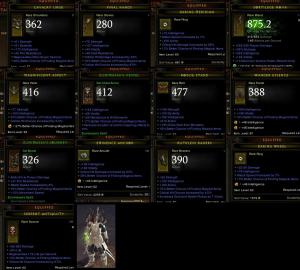 diablo3_wizard_guide_items.jpg