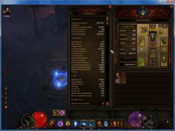 diablo3_wizard_guide_stats_01.jpg