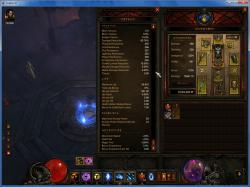 diablo3_wizard_guide_stats_02.jpg