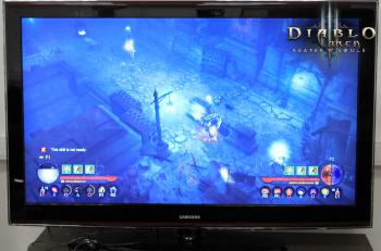 diablo_3_RoS_PS4_demo_offscreen2.jpg